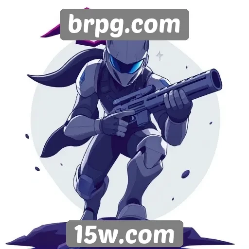 Análise das principais categorias de jogos no brpg.com