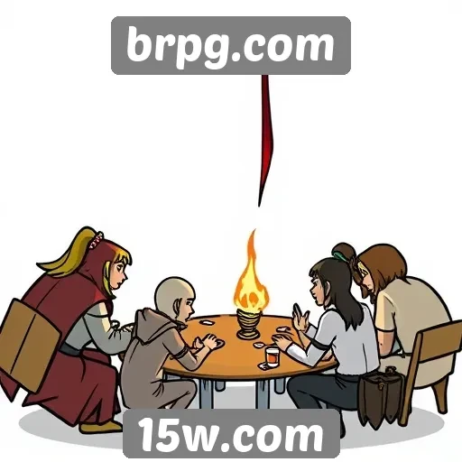 Avaliação das funcionalidades de comunidade do site