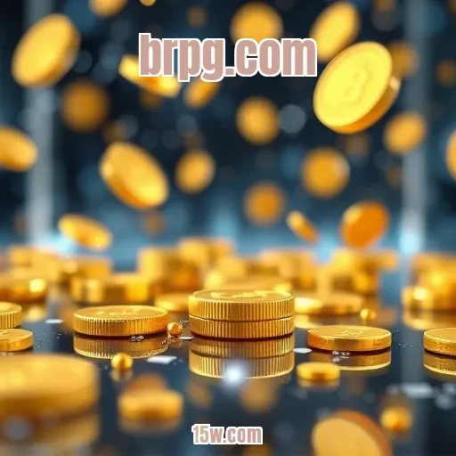 brpg.com: Eventos Incríveis que Todo Gamer Deve Conhecer